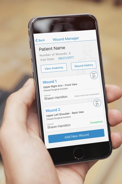 WoundCaremainimage